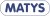 Matys