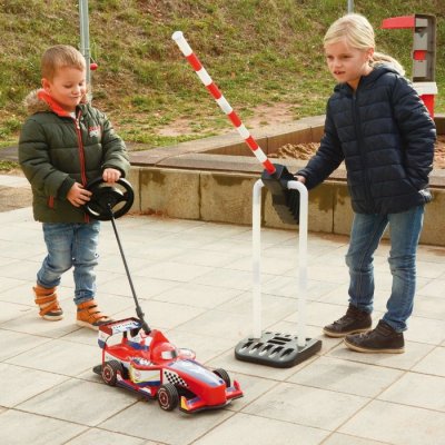 Eduplay Cestná závora