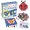 Learning Resources Pixel Art Challenge