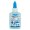 Giotto Modré lepidlo tekuté, 40 ml