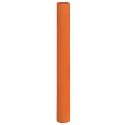 Giotto Robercolor kriedy bezprašné farebné, 100 ks