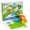 Learning Resources Kódovanie - Robotická myška Code & Go