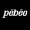 Pébéo