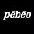 Pébéo