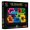 Smart Games IQ Deluxe Square