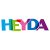 Heyda