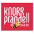 Knorr Prandell